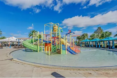 204 Kenny Blvd, Haines City, FL 33844 - Photo 3