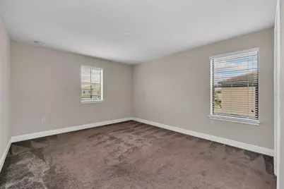 204 Kenny Blvd, Haines City, FL 33844 - Photo 33