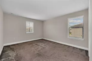 204 Kenny Blvd, Haines City, FL 33844 - Photo 33