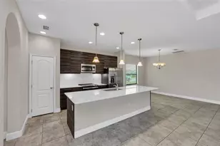 204 Kenny Blvd, Haines City, FL 33844 - Photo 13