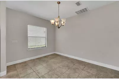 204 Kenny Blvd, Haines City, FL 33844 - Photo 21