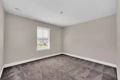 204 Kenny Blvd, Haines City, FL 33844 - Photo 31