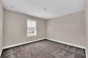 204 Kenny Blvd, Haines City, FL 33844 - Photo 31