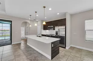 204 Kenny Blvd, Haines City, FL 33844 - Photo 11