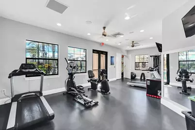 204 Kenny Blvd, Haines City, FL 33844 - Photo 5