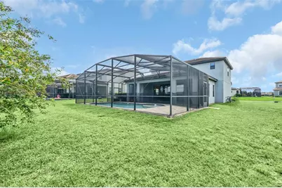 204 Kenny Blvd, Haines City, FL 33844 - Photo 39