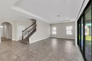 204 Kenny Blvd, Haines City, FL 33844 - Photo 17