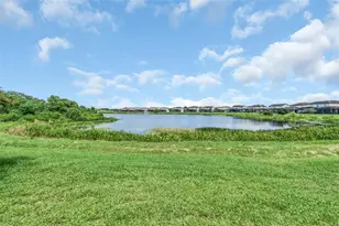 204 Kenny Blvd, Haines City, FL 33844 - Photo 37