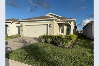 2361 Daisy Tree Road, Saint Cloud, FL 34771 - Photo 1