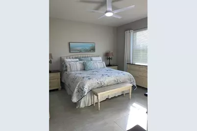 2361 Daisy Tree Road, Saint Cloud, FL 34771 - Photo 23