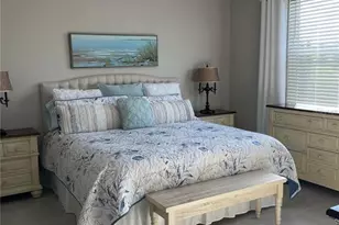 2361 Daisy Tree Rd, Saint Cloud, FL 34771 - Photo 23