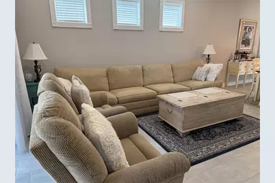 2361 Daisy Tree Road, Saint Cloud, FL 34771 - Photo 15