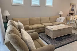 2361 Daisy Tree Rd, Saint Cloud, FL 34771 - Photo 15