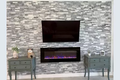 2361 Daisy Tree Road, Saint Cloud, FL 34771 - Photo 17