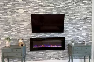 2361 Daisy Tree Rd, Saint Cloud, FL 34771 - Photo 17