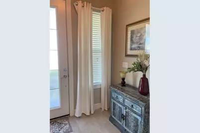 2361 Daisy Tree Road, Saint Cloud, FL 34771 - Photo 7