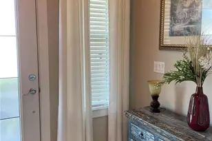 2361 Daisy Tree Rd, Saint Cloud, FL 34771 - Photo 7