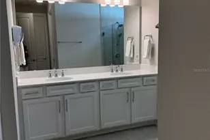 2361 Daisy Tree Rd, Saint Cloud, FL 34771 - Photo 25