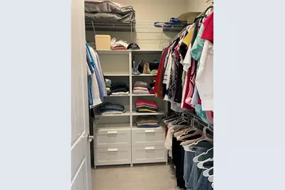 2361 Daisy Tree Road, Saint Cloud, FL 34771 - Photo 29