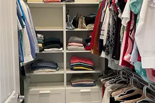 2361 Daisy Tree Rd, Saint Cloud, FL 34771 - Photo 29