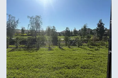 2361 Daisy Tree Road, Saint Cloud, FL 34771 - Photo 5