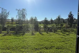 2361 Daisy Tree Rd, Saint Cloud, FL 34771 - Photo 5