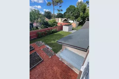 3312 Heartwood Avenue, Winter Park, FL 32792 - Photo 31