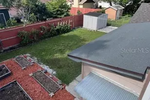 3312 Heartwood Ave, Winter Park, FL 32792 - Photo 31