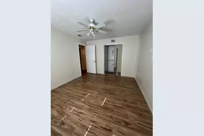 3312 Heartwood Avenue, Winter Park, FL 32792 - Photo 15