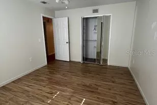 3312 Heartwood Ave, Winter Park, FL 32792 - Photo 15