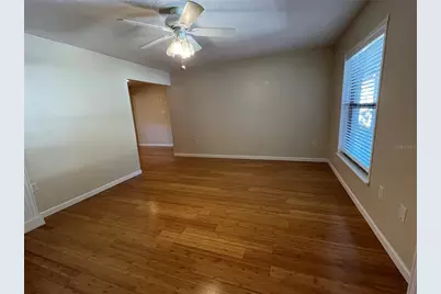 3312 Heartwood Avenue, Winter Park, FL 32792 - Photo 5