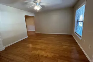 3312 Heartwood Ave, Winter Park, FL 32792 - Photo 5