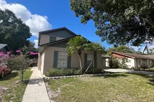 3312 Heartwood Ave, Winter Park, FL 32792 - Photo 33