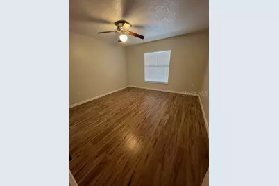 3312 Heartwood Avenue, Winter Park, FL 32792 - Photo 7