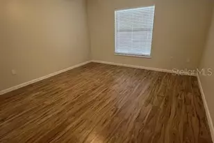 3312 Heartwood Ave, Winter Park, FL 32792 - Photo 7
