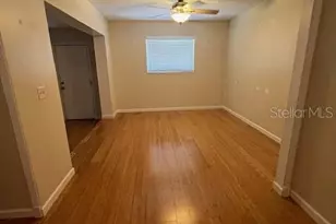 3312 Heartwood Ave, Winter Park, FL 32792 - Photo 19