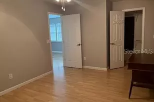 3312 Heartwood Ave, Winter Park, FL 32792 - Photo 27