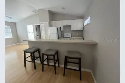 3312 Heartwood Avenue, Winter Park, FL 32792 - Photo 23