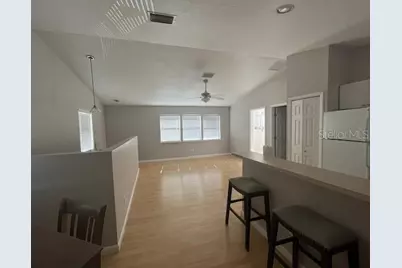 3312 Heartwood Avenue, Winter Park, FL 32792 - Photo 21