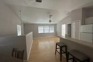 3312 Heartwood Ave, Winter Park, FL 32792 - Photo 21