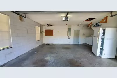 3312 Heartwood Avenue, Winter Park, FL 32792 - Photo 3