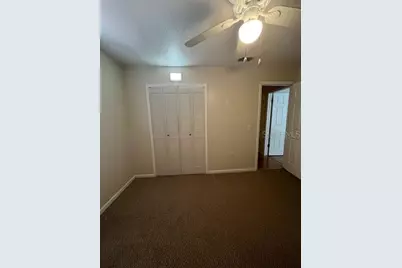 3312 Heartwood Avenue, Winter Park, FL 32792 - Photo 13