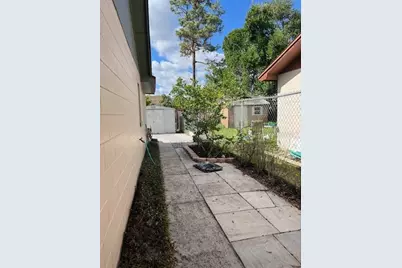 3312 Heartwood Avenue, Winter Park, FL 32792 - Photo 35