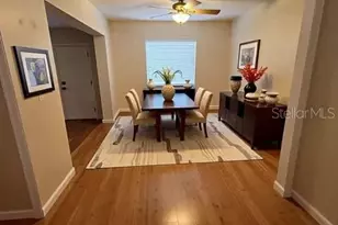 3312 Heartwood Ave, Winter Park, FL 32792 - Photo 19