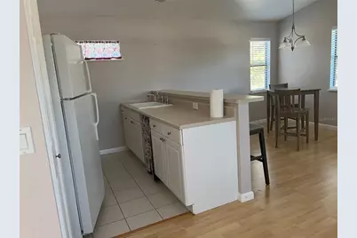 3312 Heartwood Avenue, Winter Park, FL 32792 - Photo 25