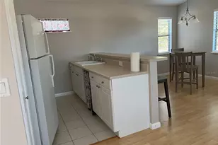 3312 Heartwood Ave, Winter Park, FL 32792 - Photo 25