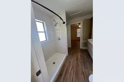 3312 Heartwood Avenue, Winter Park, FL 32792 - Photo 25