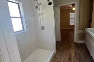 3312 Heartwood Ave, Winter Park, FL 32792 - Photo 25