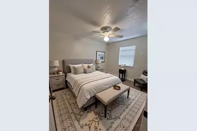 3312 Heartwood Avenue, Winter Park, FL 32792 - Photo 13