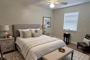 3312 Heartwood Ave, Winter Park, FL 32792 - Photo 13